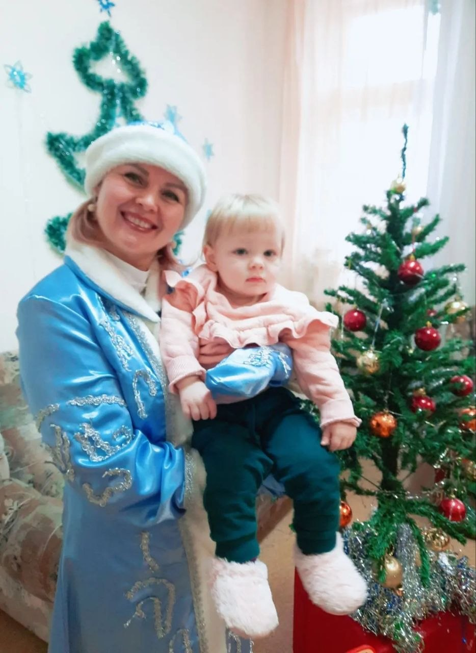 Фото из работы социального педагога 4